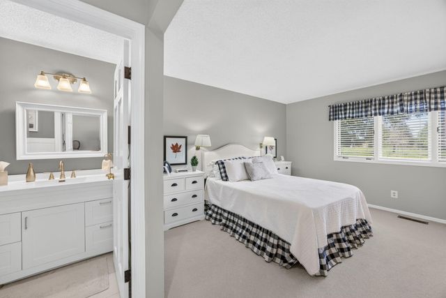 10582 Trapper Lane, Morton Twp, MI 49346