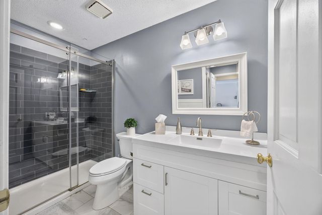 10582 Trapper Lane, Morton Twp, MI 49346