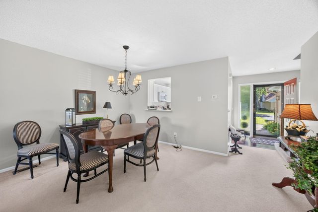 10582 Trapper Lane, Morton Twp, MI 49346