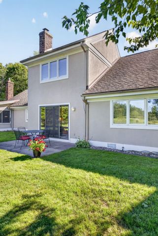 10582 Trapper Lane, Morton Twp, MI 49346