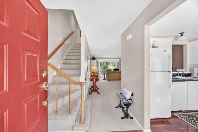 10582 Trapper Lane, Morton Twp, MI 49346