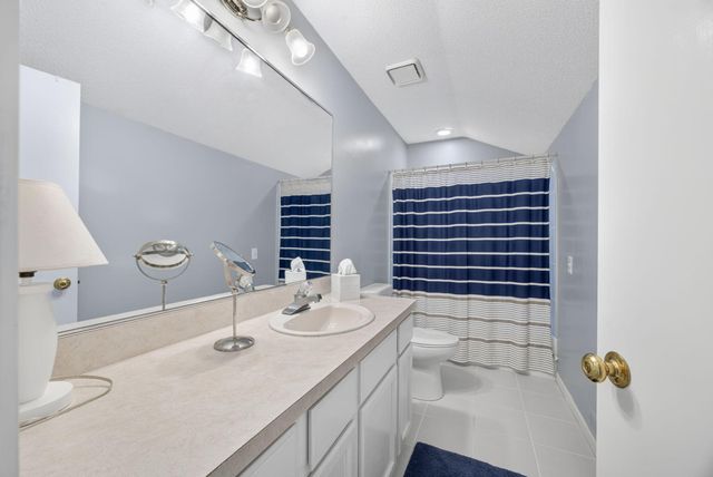 10582 Trapper Lane, Morton Twp, MI 49346