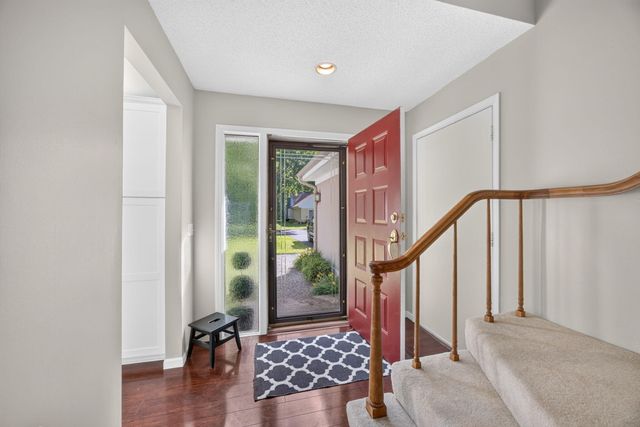 10582 Trapper Lane, Morton Twp, MI 49346