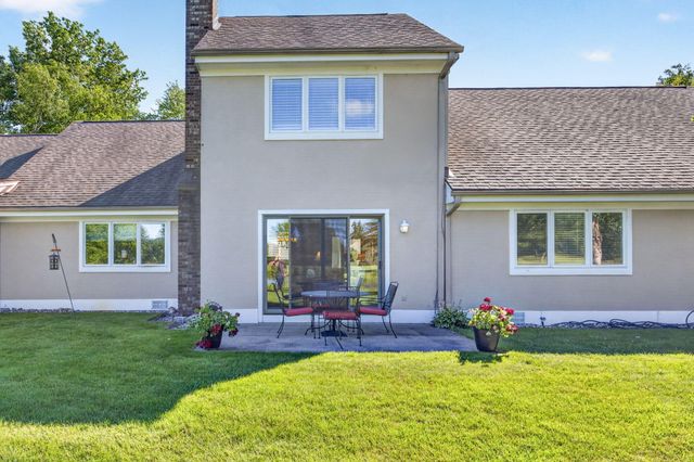 10582 Trapper Lane, Morton Twp, MI 49346