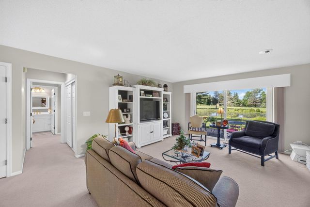 10582 Trapper Lane, Morton Twp, MI 49346