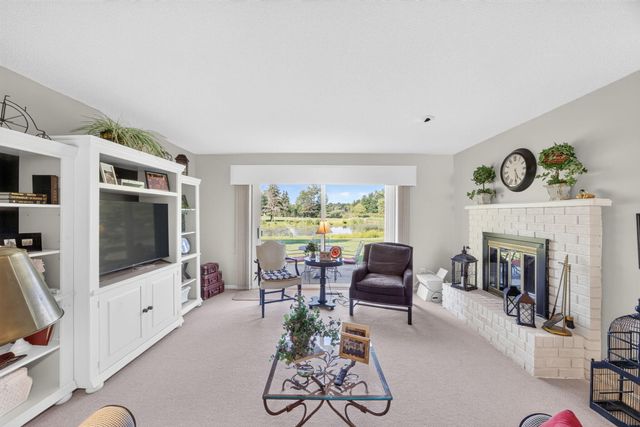 10582 Trapper Lane, Morton Twp, MI 49346