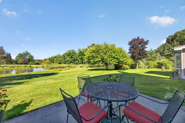 10582 Trapper Lane, Morton Twp, MI 49346