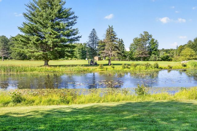 10582 Trapper Lane, Morton Twp, MI 49346