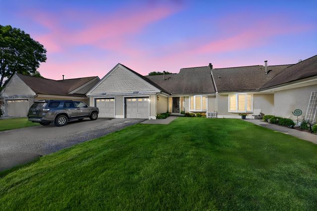 10582 Trapper Lane, Morton Twp, MI 49346