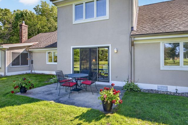 10582 Trapper Lane, Morton Twp, MI 49346