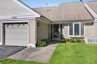 10582 Trapper Lane, Morton Twp, MI 49346