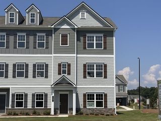 59 Professional Place, Calhoun, GA 30701