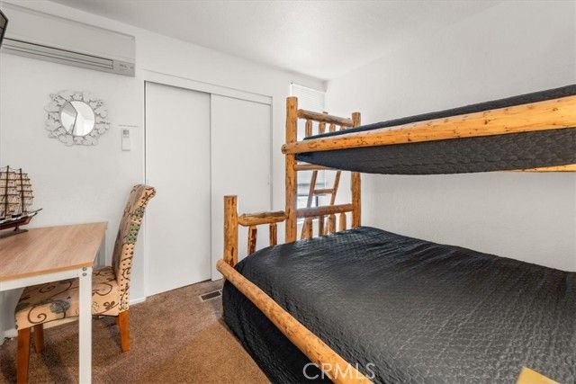 760 Blue Jay 1, Big Bear Lake, CA 92315