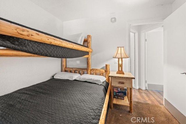 760 Blue Jay 1, Big Bear Lake, CA 92315