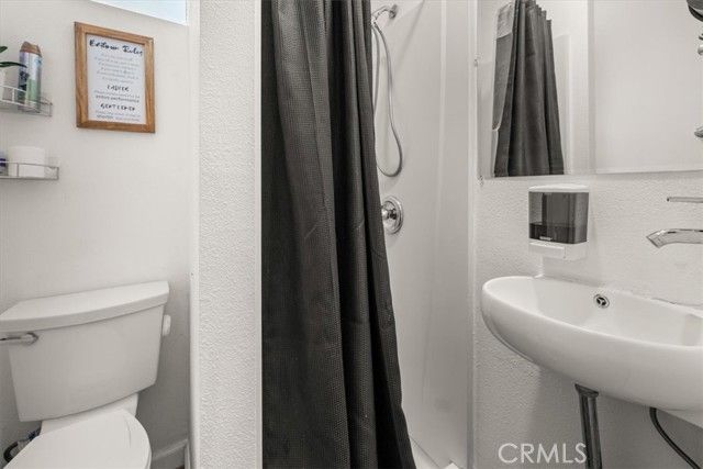 760 Blue Jay 1, Big Bear Lake, CA 92315