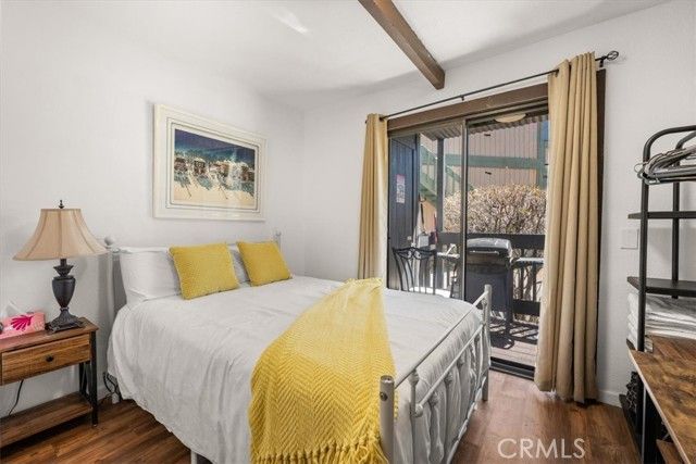 760 Blue Jay 1, Big Bear Lake, CA 92315