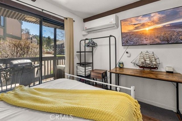 760 Blue Jay 1, Big Bear Lake, CA 92315