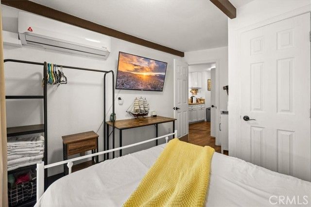 760 Blue Jay 1, Big Bear Lake, CA 92315