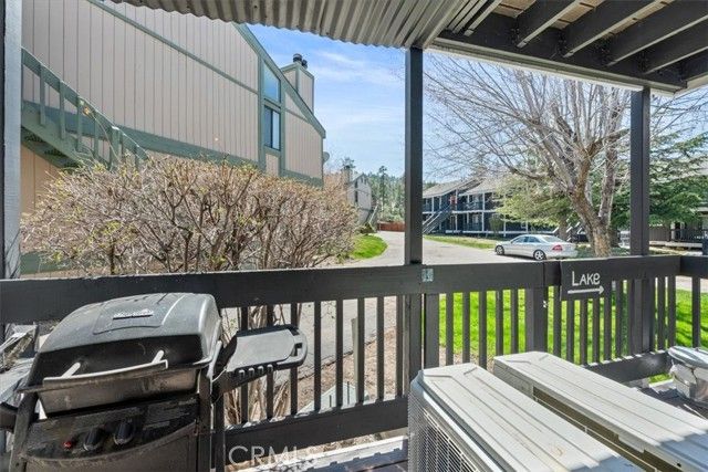 760 Blue Jay 1, Big Bear Lake, CA 92315