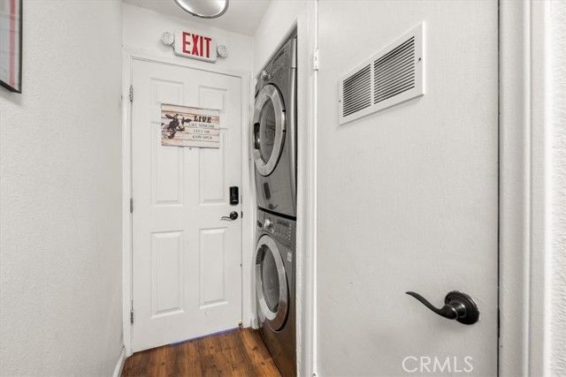 760 Blue Jay 1, Big Bear Lake, CA 92315