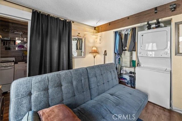 760 Blue Jay 1, Big Bear Lake, CA 92315