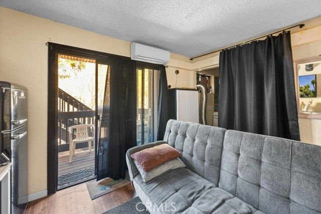 760 Blue Jay 1, Big Bear Lake, CA 92315