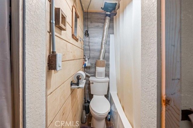 760 Blue Jay 1, Big Bear Lake, CA 92315