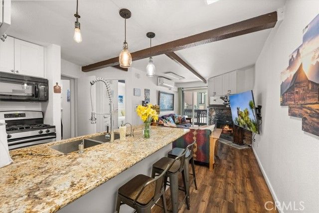 760 Blue Jay 1, Big Bear Lake, CA 92315