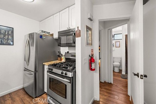 760 Blue Jay 1, Big Bear Lake, CA 92315