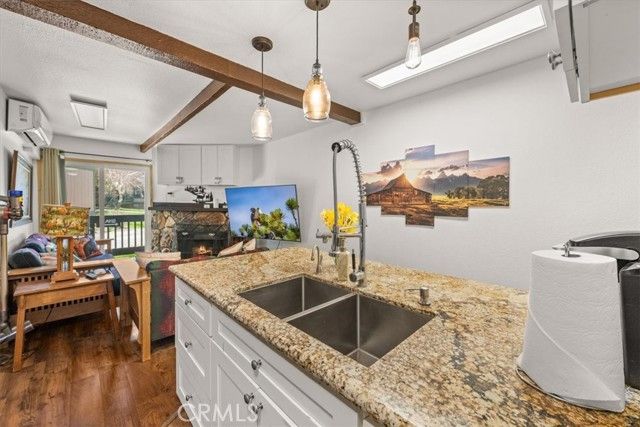 760 Blue Jay 1, Big Bear Lake, CA 92315