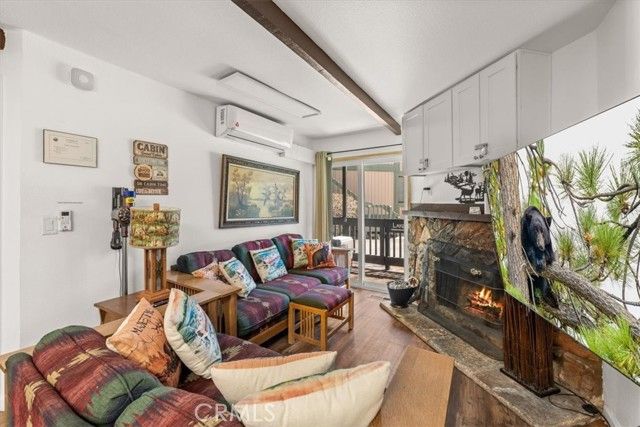 760 Blue Jay 1, Big Bear Lake, CA 92315