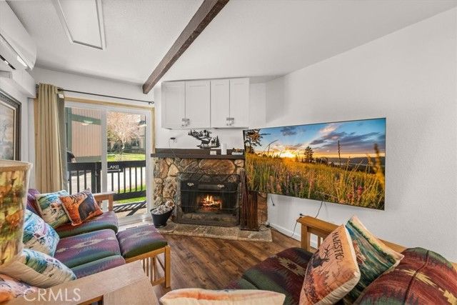 760 Blue Jay 1, Big Bear Lake, CA 92315