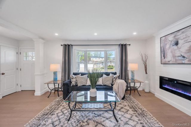 130 Farner Avenue, Selden, NY 11784