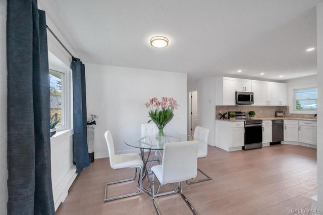 130 Farner Avenue, Selden, NY 11784