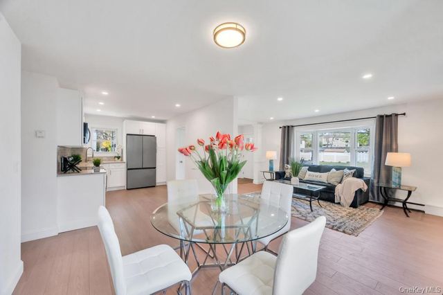 130 Farner Avenue, Selden, NY 11784