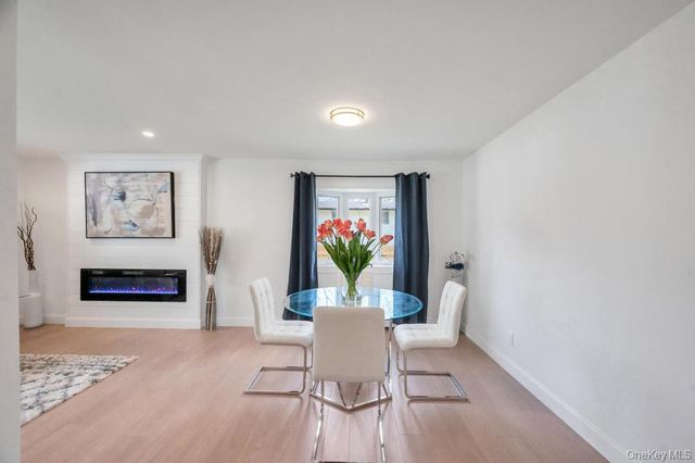 130 Farner Avenue, Selden, NY 11784