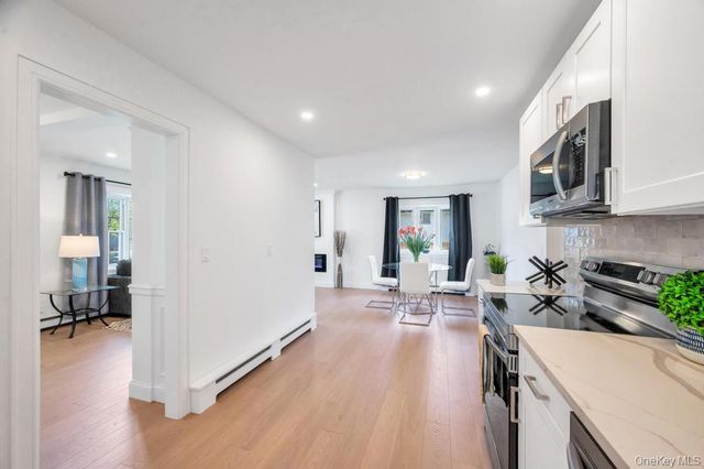 130 Farner Avenue, Selden, NY 11784