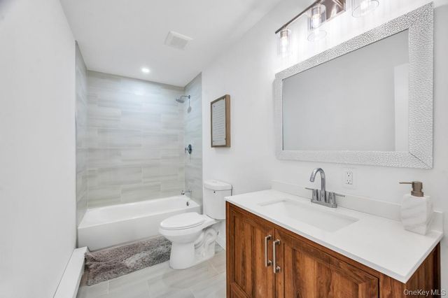 130 Farner Avenue, Selden, NY 11784