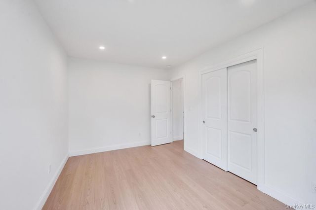 130 Farner Avenue, Selden, NY 11784