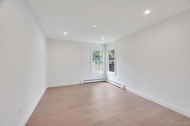 130 Farner Avenue, Selden, NY 11784