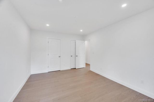 130 Farner Avenue, Selden, NY 11784