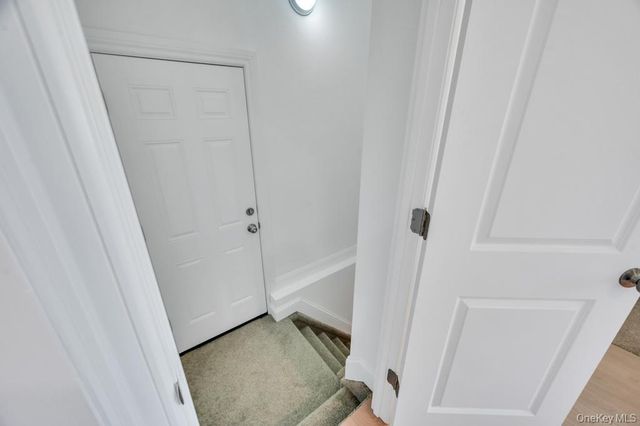 130 Farner Avenue, Selden, NY 11784