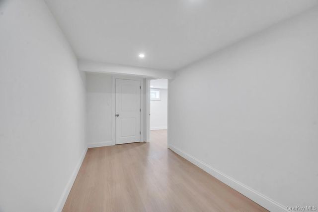 130 Farner Avenue, Selden, NY 11784