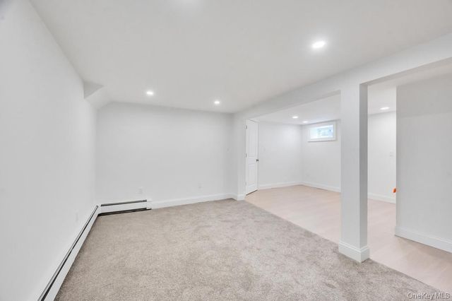 130 Farner Avenue, Selden, NY 11784