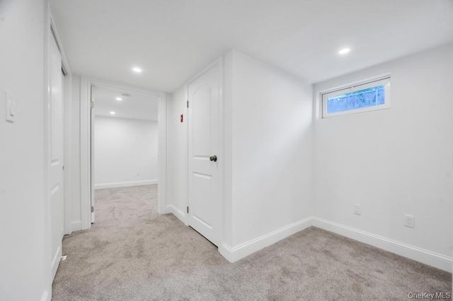 130 Farner Avenue, Selden, NY 11784