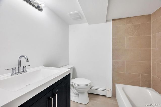 130 Farner Avenue, Selden, NY 11784