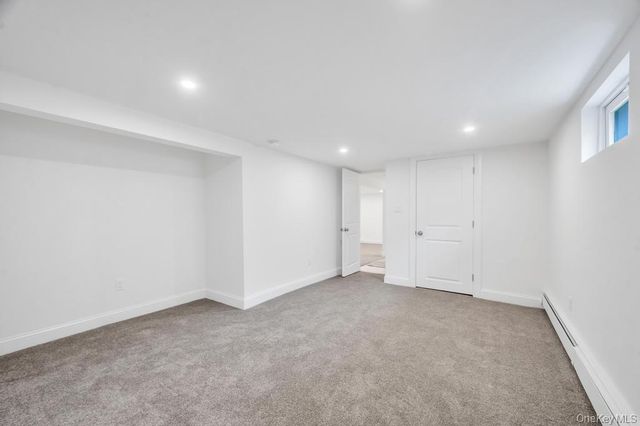 130 Farner Avenue, Selden, NY 11784