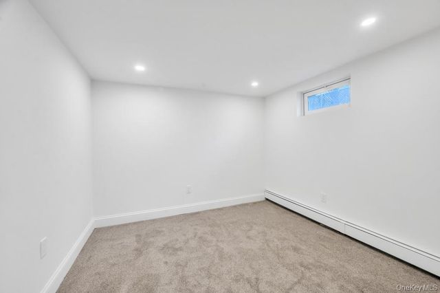 130 Farner Avenue, Selden, NY 11784