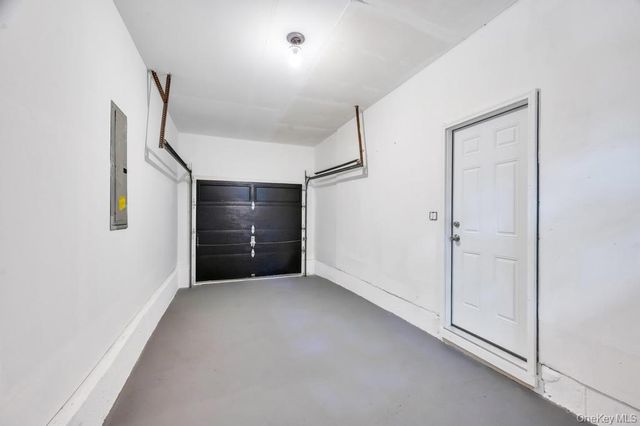 130 Farner Avenue, Selden, NY 11784