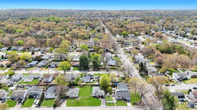130 Farner Avenue, Selden, NY 11784